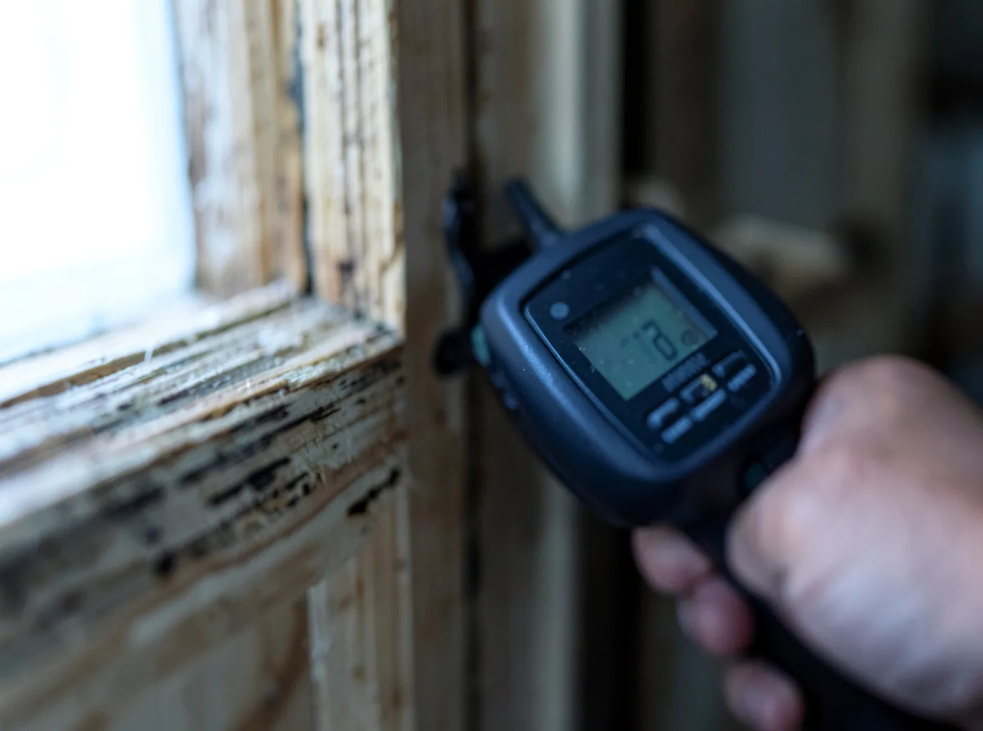 Water Damage Restoration Abernathy, TX FAQs